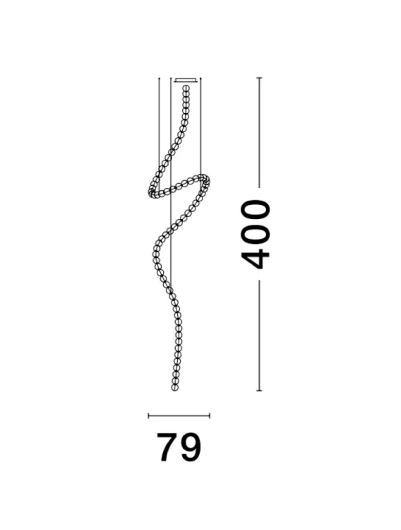 le42744.2.jpg