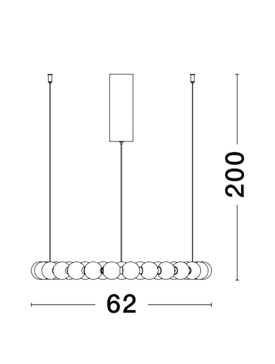 le42748.1.jpg