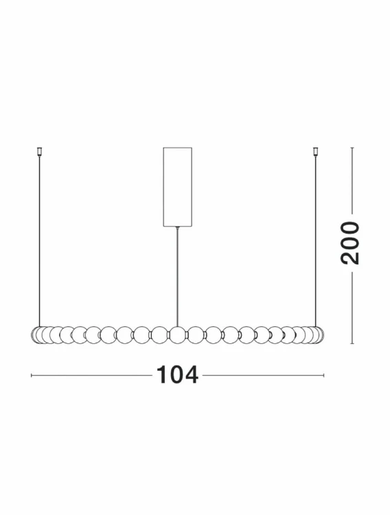 le42750.1.jpg