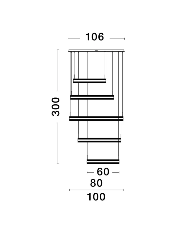 le42752.3.jpg