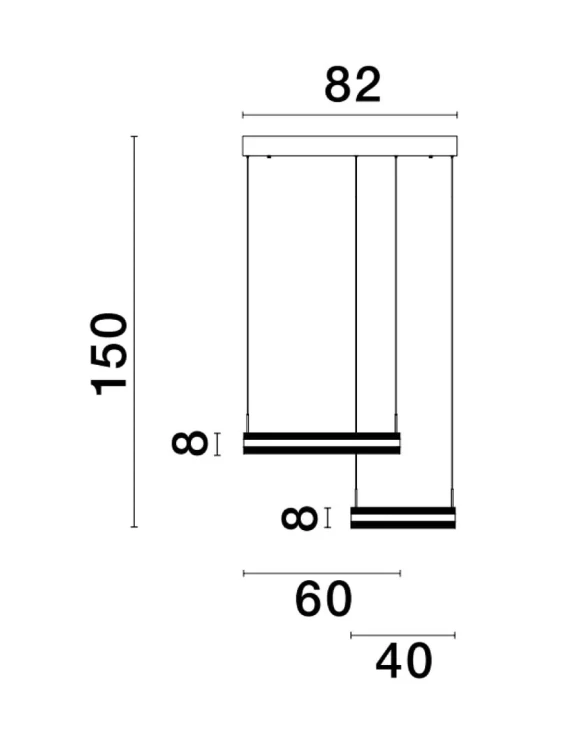 le42754.2.jpg