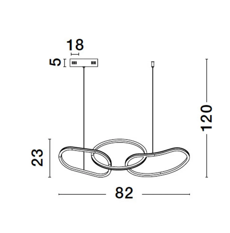le42759.4.jpg