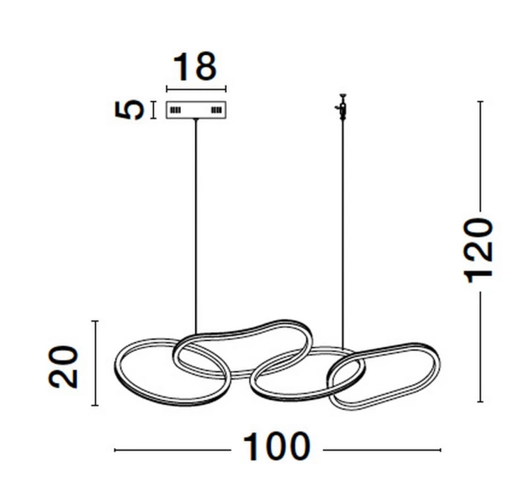 le42760.3.jpg