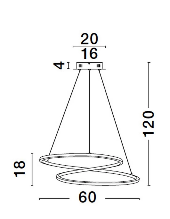 le42761.3.jpg