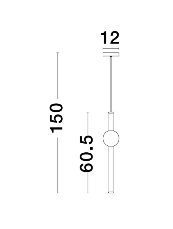 le42762.2.jpg