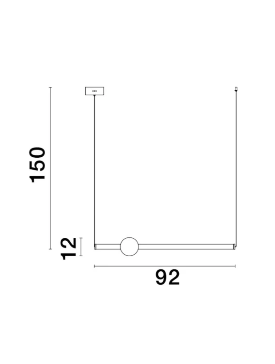 le42763.2.jpg