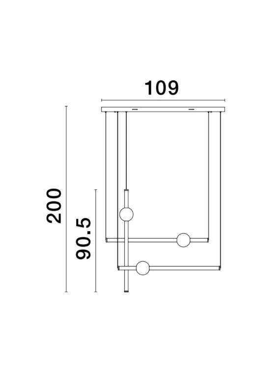 le42764.2.jpg
