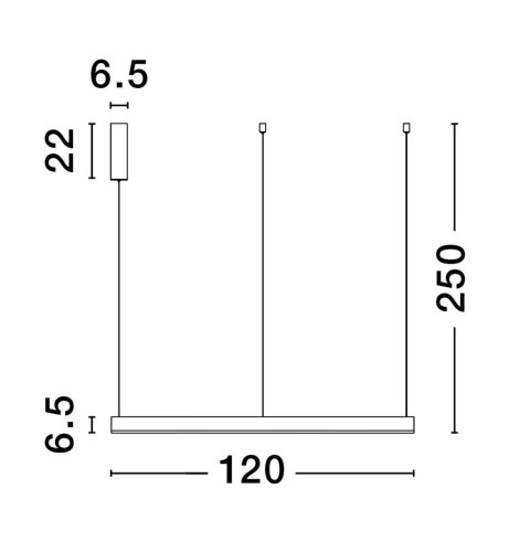 le42767.1.jpg