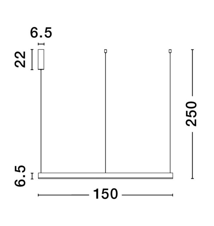 le42770.1.jpg