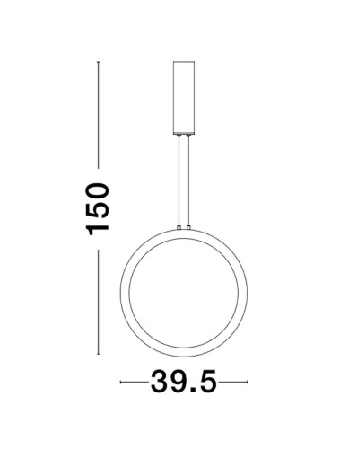 le42771.1.jpg