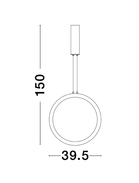 le42771.1.jpg