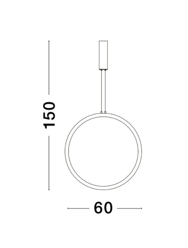 le42772.1.jpg