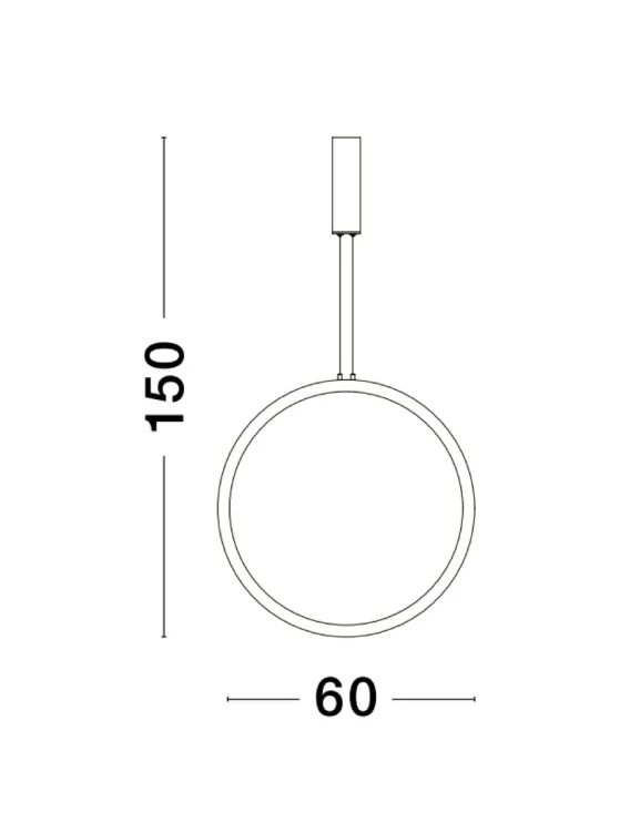 le42772.1.jpg