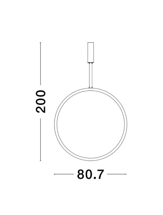 le42773.2.jpg