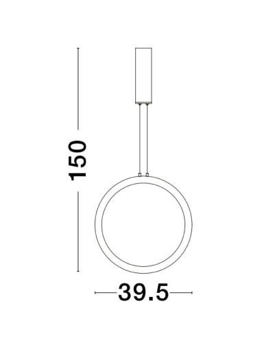 le42774.1.jpg