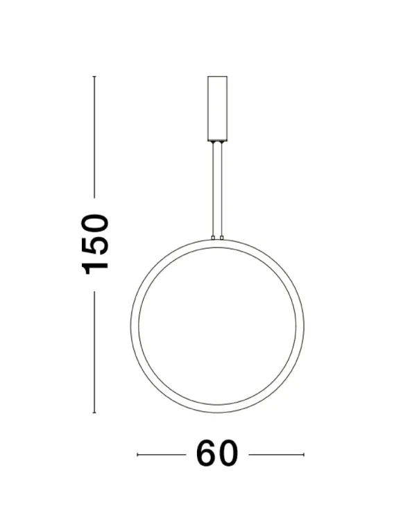 le42775.2.jpg
