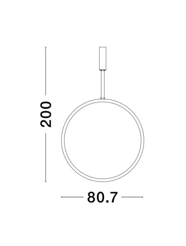 le42776.1.jpg