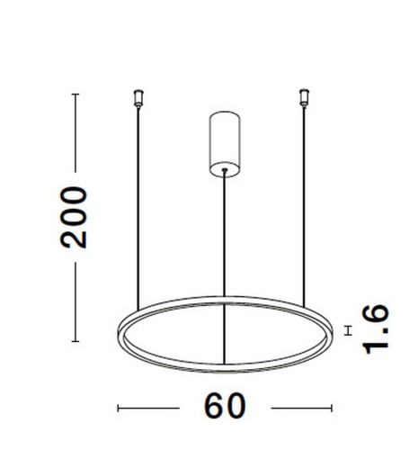 le42780.1.jpg