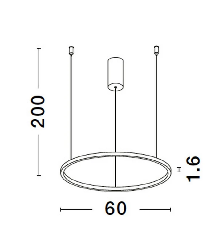 le42780.1.jpg
