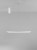 le42784.1.jpg