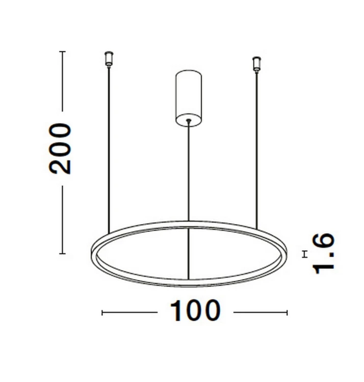 le42785.2.jpg