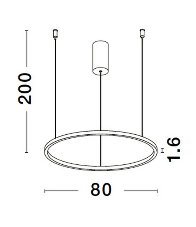 le42787.2.jpg