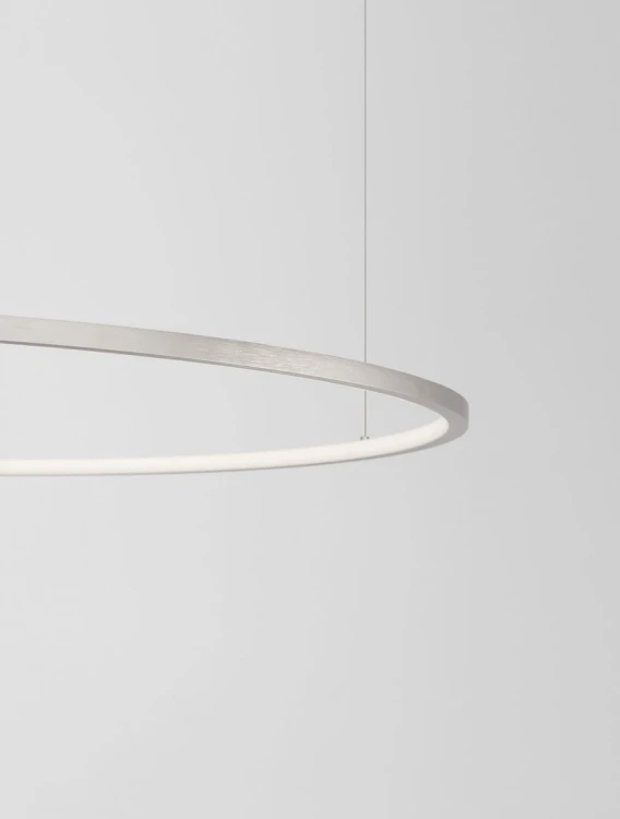 le42788.2.jpg