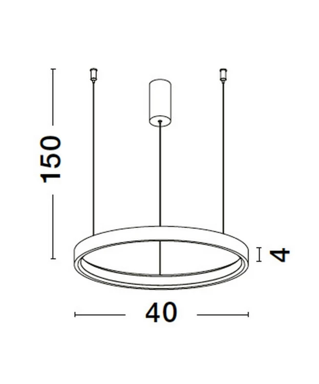 le42789.2.jpg