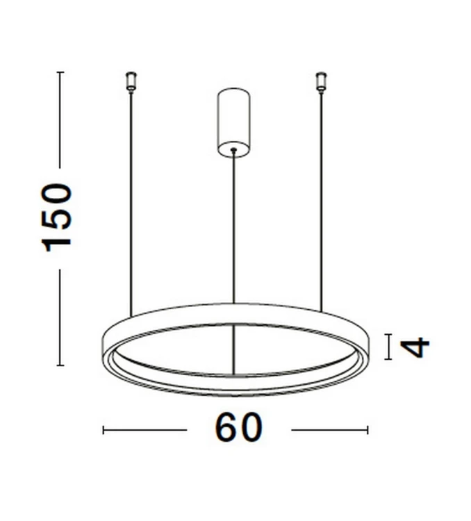 le42790.2.jpg