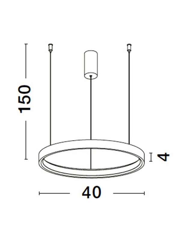 le42792.2.jpg