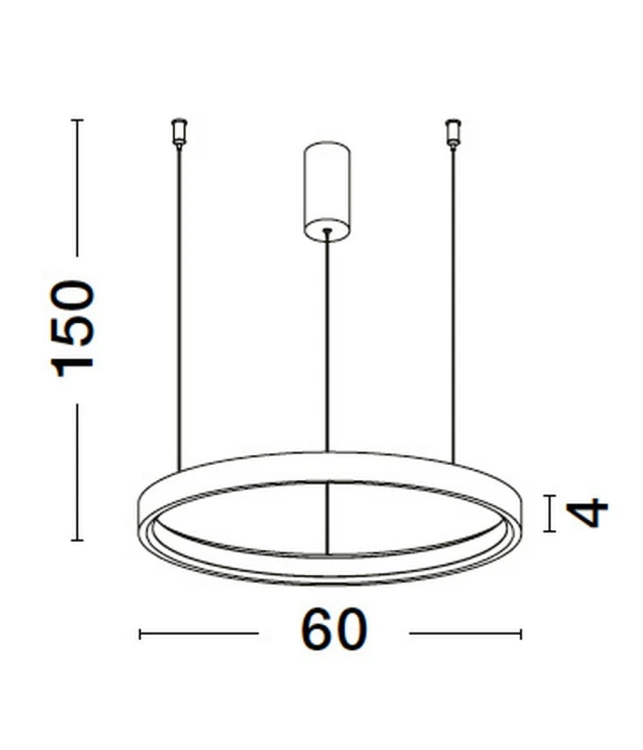 le42794.2.jpg