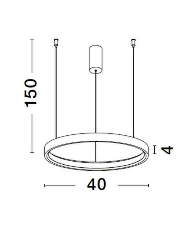 le42795.3.jpg