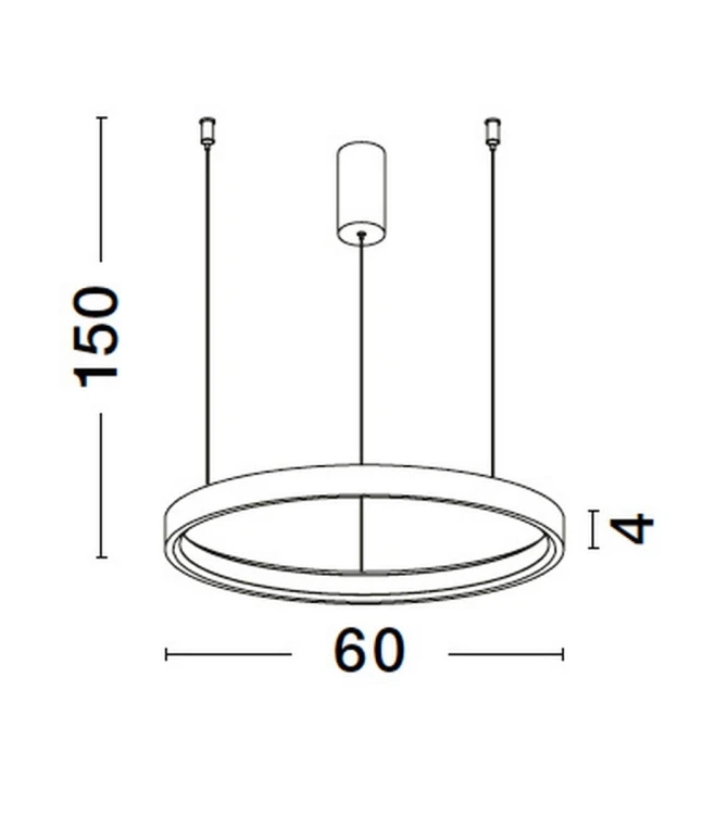 le42796.2.jpg