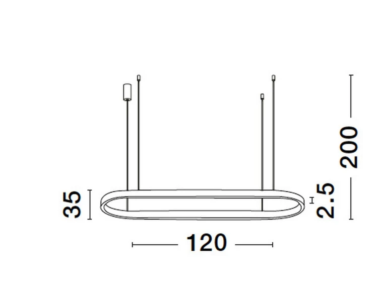 le42798.3.jpg