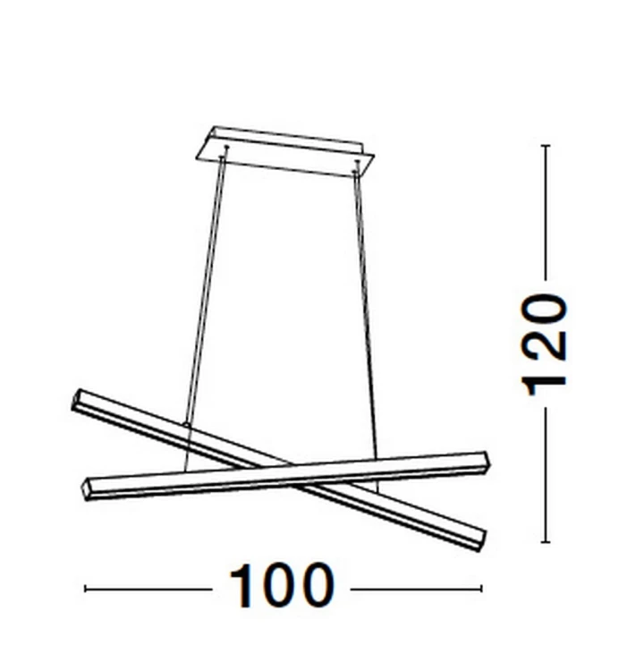 le42799.4.jpg