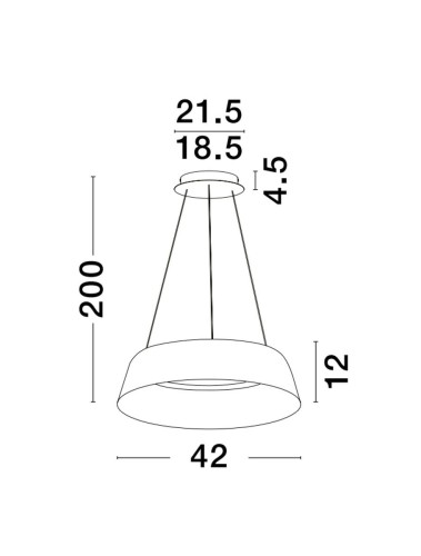 le42801.1.jpg