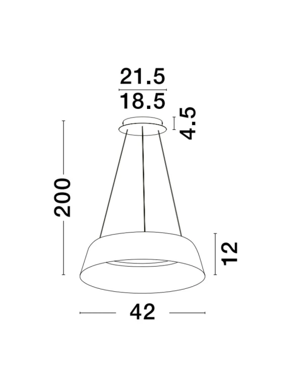 le42802.2.jpg