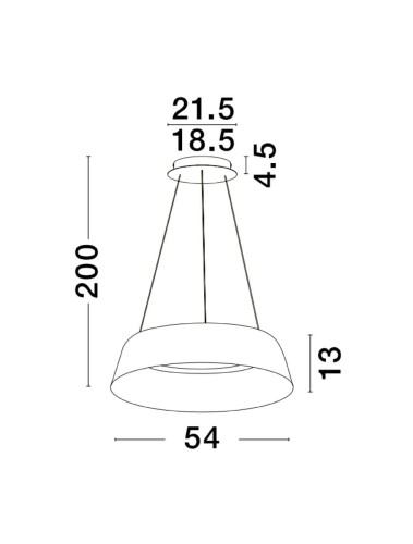 le42803.1.jpg