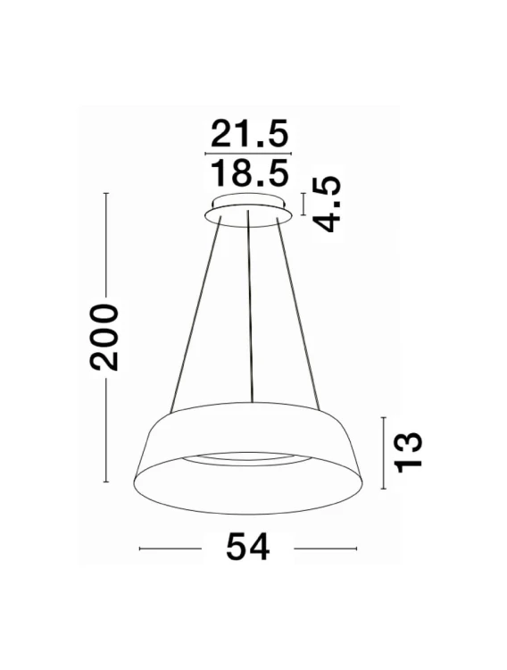 le42804.1.jpg