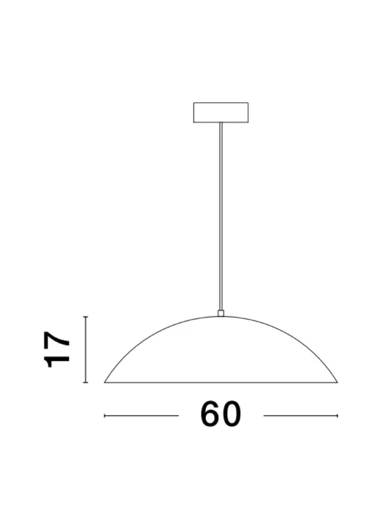 le42805.1.jpg