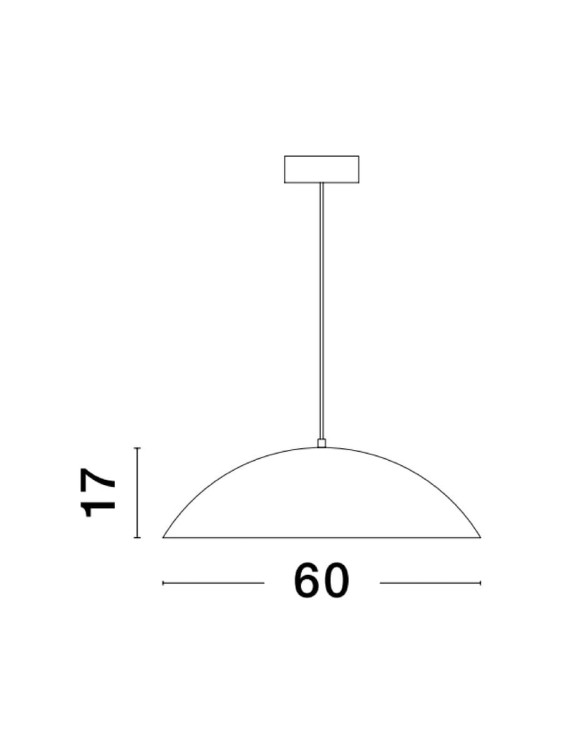 le42806.1.jpg