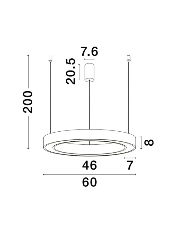le42807.1.jpg