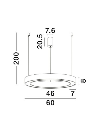 le42808.1.jpg