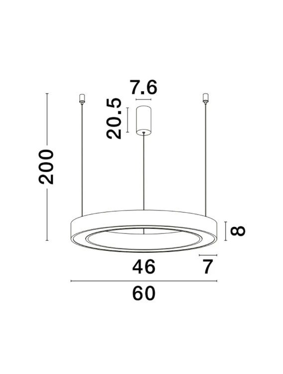le42809.2.jpg