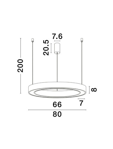 le42811.1.jpg