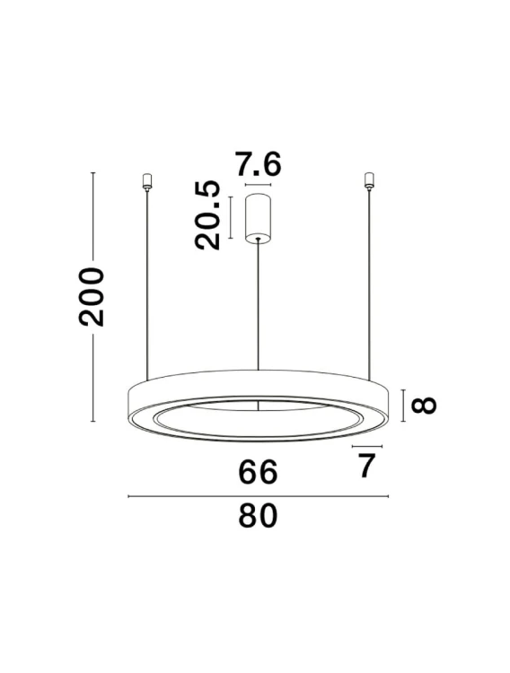 le42811.1.jpg