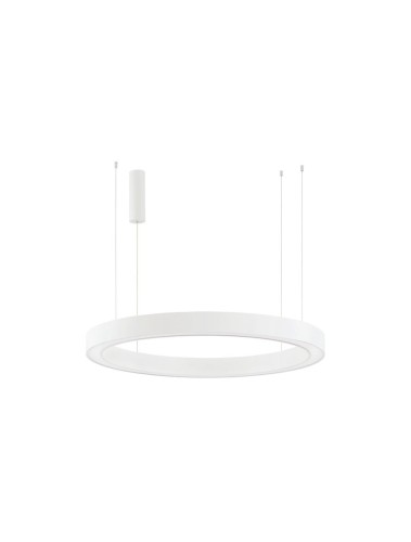 le42813.jpg