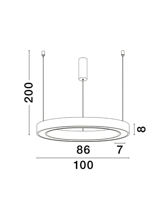 le42814.2.jpg
