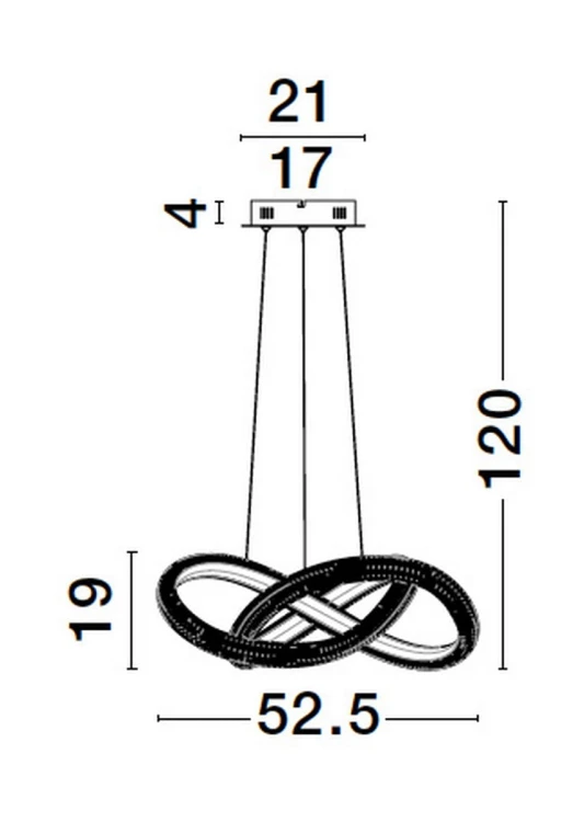 le42816.3.jpg