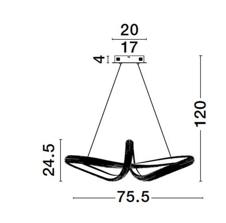 le42817.3.jpg